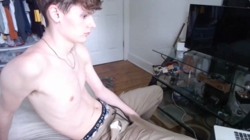 Xxxgagexxx  10-08-2021 video angel